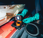 Save Time and Money With Basic Auto Repairs You Can Do Yourself