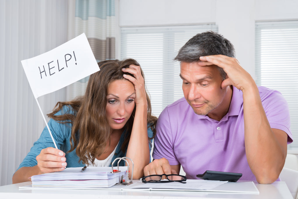 Save Money and Stress with These Tips to Prevent Overdraft Fees