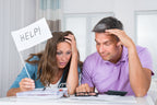 Save Money and Stress with These Tips to Prevent Overdraft Fees