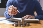Save for Your Biggest Financial Goals with These 7 Tips