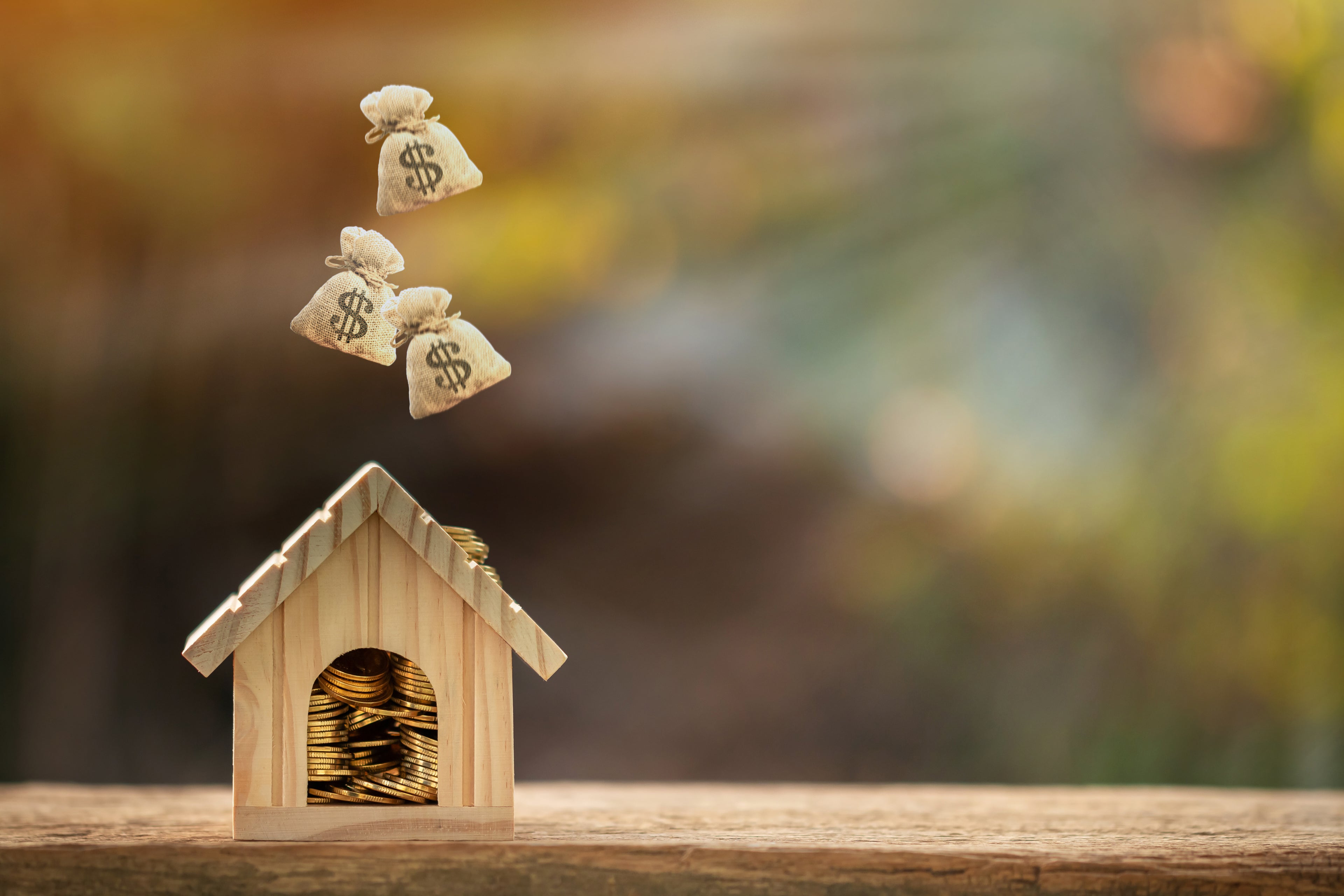 Save for Your Biggest Financial Goals with These 7 Tips