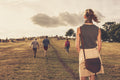 Say Yes to Yourself: How Boundaries Protect Your Peace