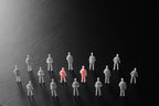 Say Yes to Yourself: How Boundaries Protect Your Peace
