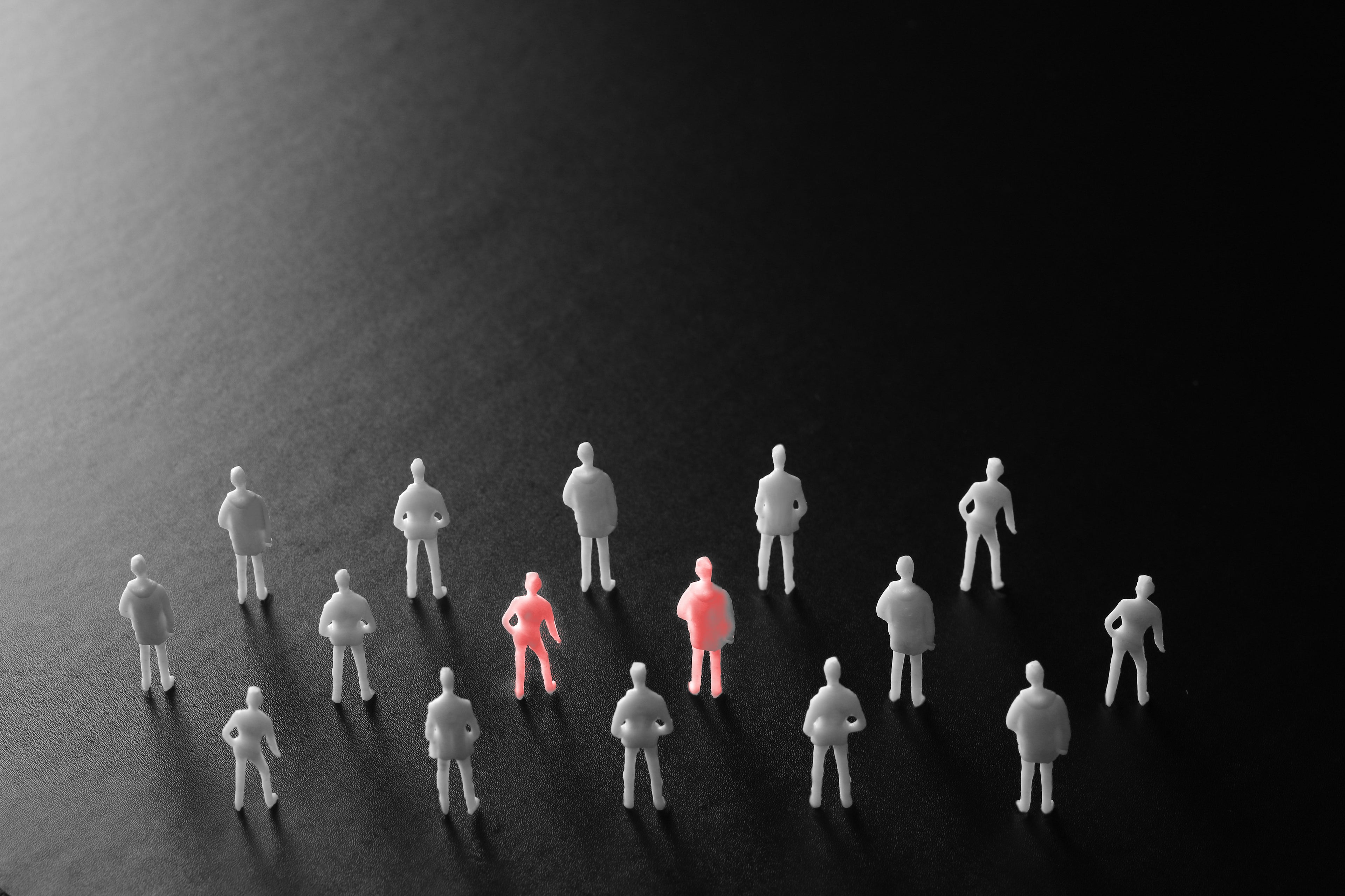 Say Yes to Yourself: How Boundaries Protect Your Peace