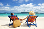 Science-Backed Tips to Make Vacation Saving Easier