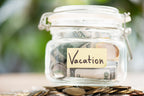 Science-Backed Tips to Make Vacation Saving Easier