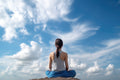Seeking Support: How to Navigate Mental Health Resources