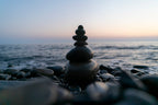 Seeking Support: How to Navigate Mental Health Resources