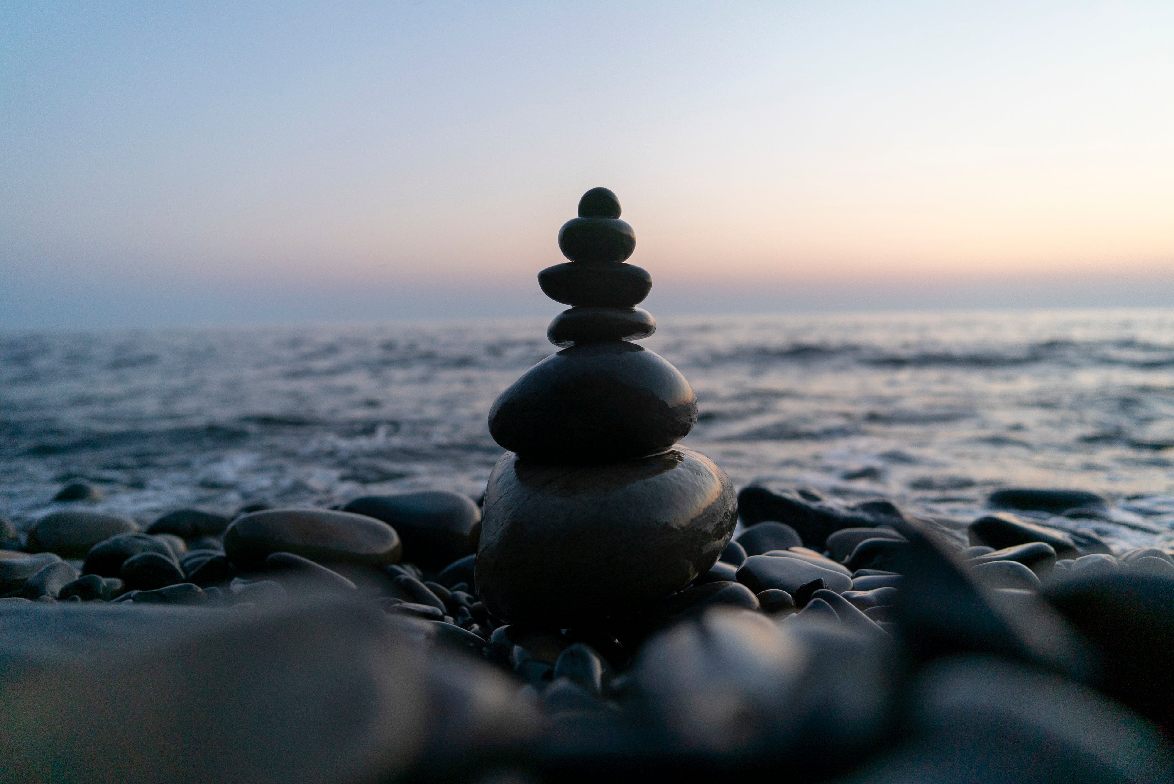 Seeking Support: How to Navigate Mental Health Resources