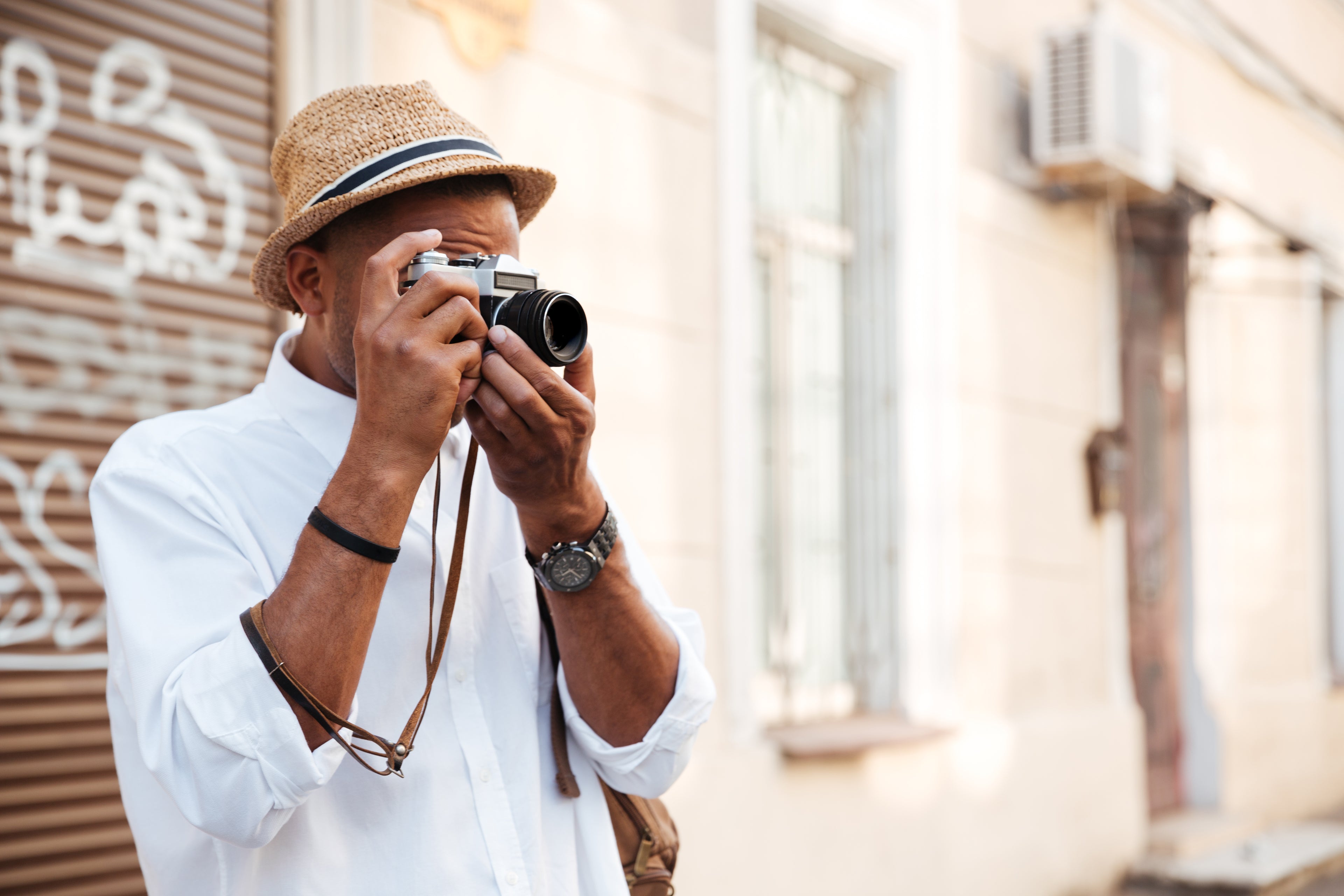 Sharp Minds, Vibrant Lives: Creative Activities for Seniors