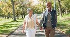 Show Your Heart Some Love with These Fun, Low-Impact Exercises
