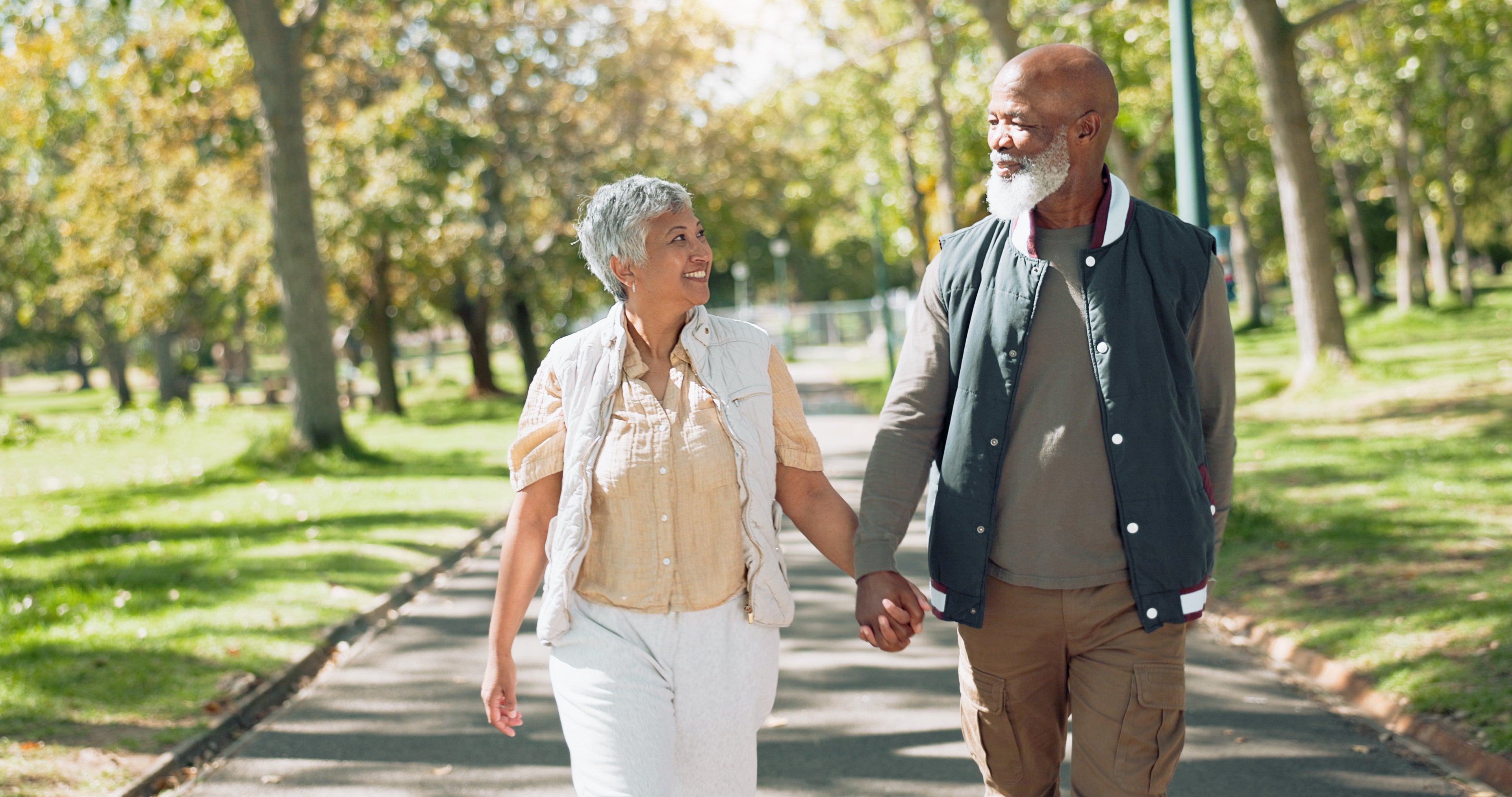 Show Your Heart Some Love with These Fun, Low-Impact Exercises
