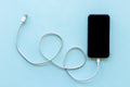 Silent Retreats: Unplugging for Mental Rejuvenation