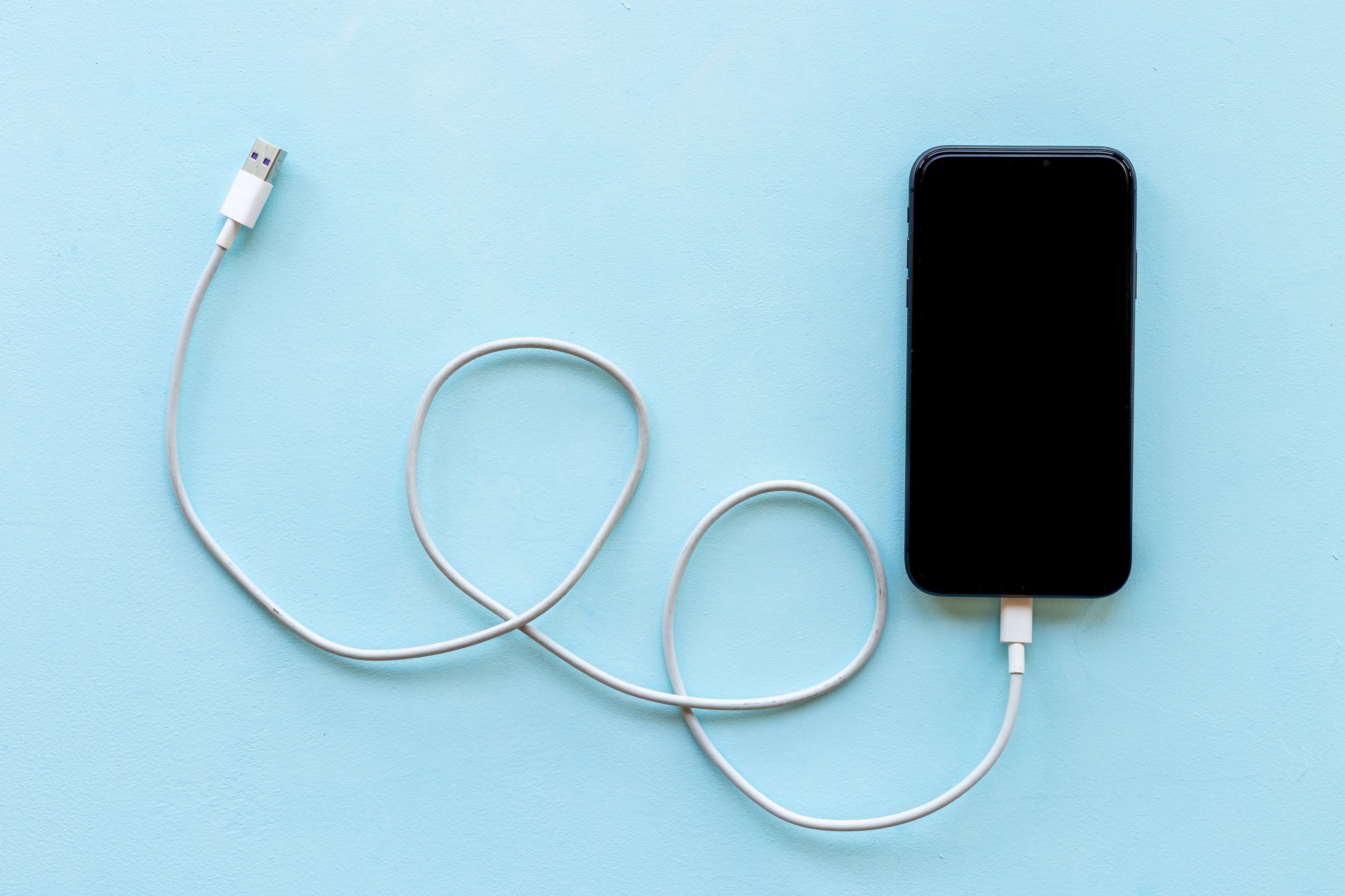 Silent Retreats: Unplugging for Mental Rejuvenation