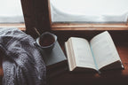 Silent Retreats: Unplugging for Mental Rejuvenation