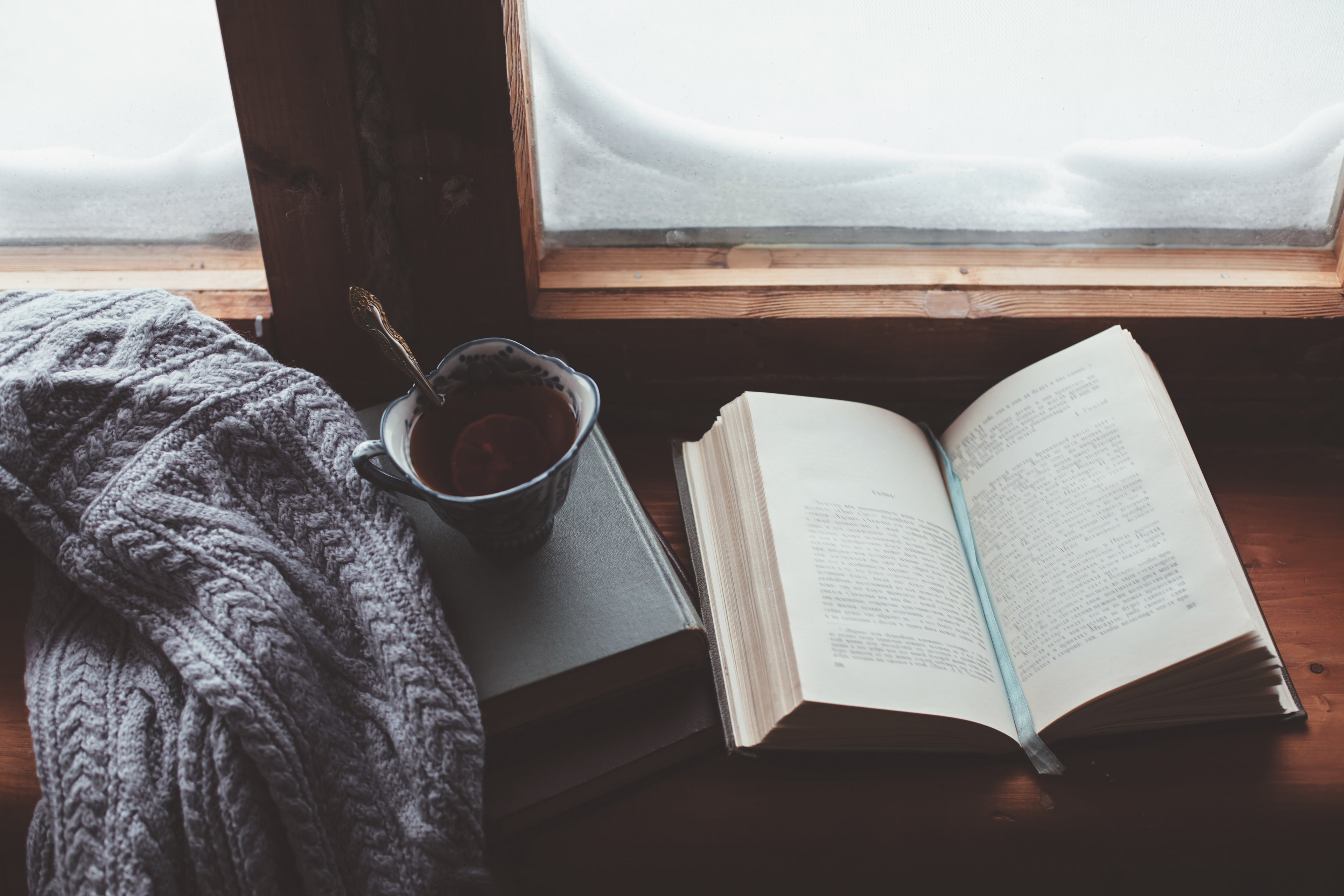 Silent Retreats: Unplugging for Mental Rejuvenation