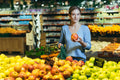 Simple In-Season Ingredients for Healthy Holiday Meals