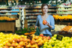 Simple In-Season Ingredients for Healthy Holiday Meals