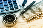 Simple Strategies to Spot and Prevent Financial Leaks