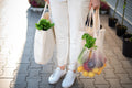 Simple Tips for Shipping Efficiently and Shopping Sustainably