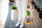 Simple Tips for Shipping Efficiently and Shopping Sustainably