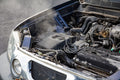 Simple Tips to Prevent Your Engine from Overheating