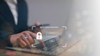 Smarter, Simpler Ways to Handle Password Updates