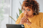 Smarter, Simpler Ways to Handle Password Updates