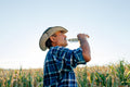 Soak Up the Sun! 5 Expert Tips for Staying Safe in the Heat