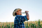 Soak Up the Sun! 5 Expert Tips for Staying Safe in the Heat