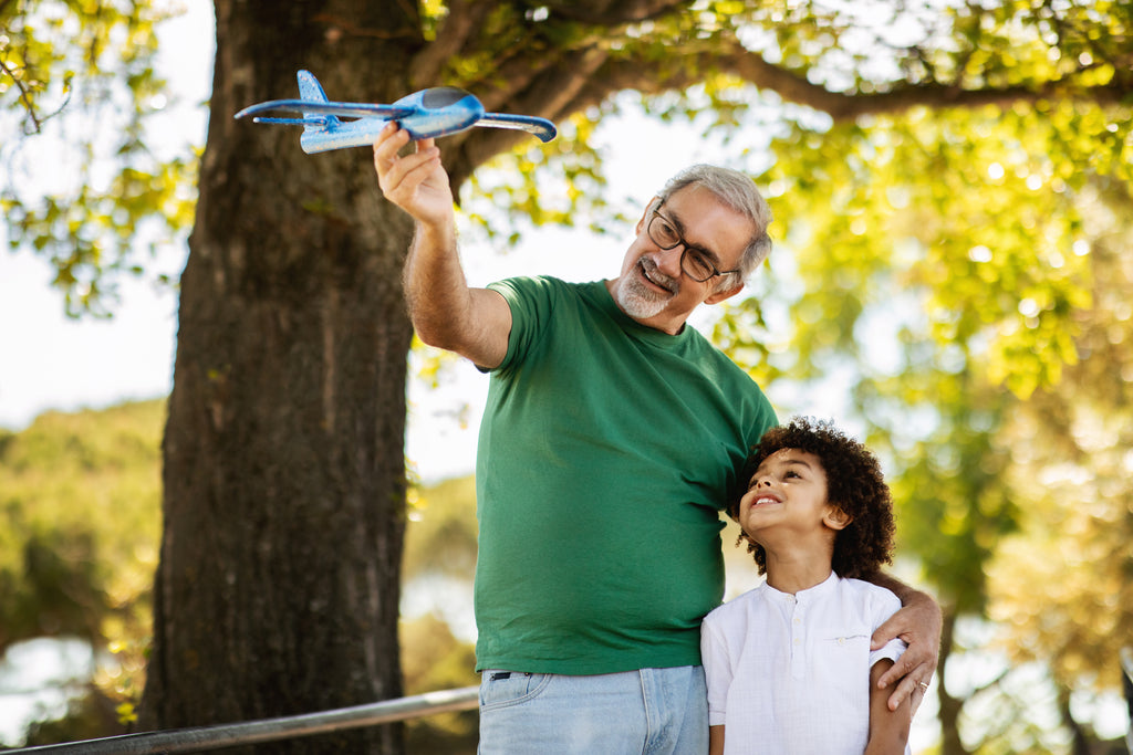 Soak Up the Sun! 5 Expert Tips for Staying Safe in the Heat