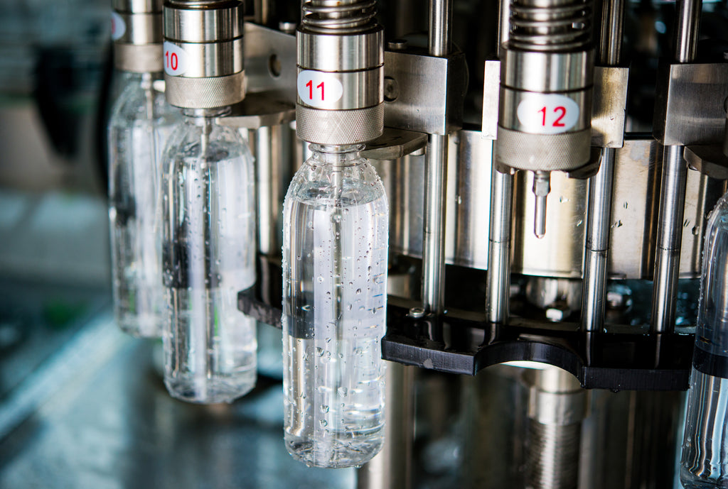 Soda Water Makers 101: What to Know Before You Buy
