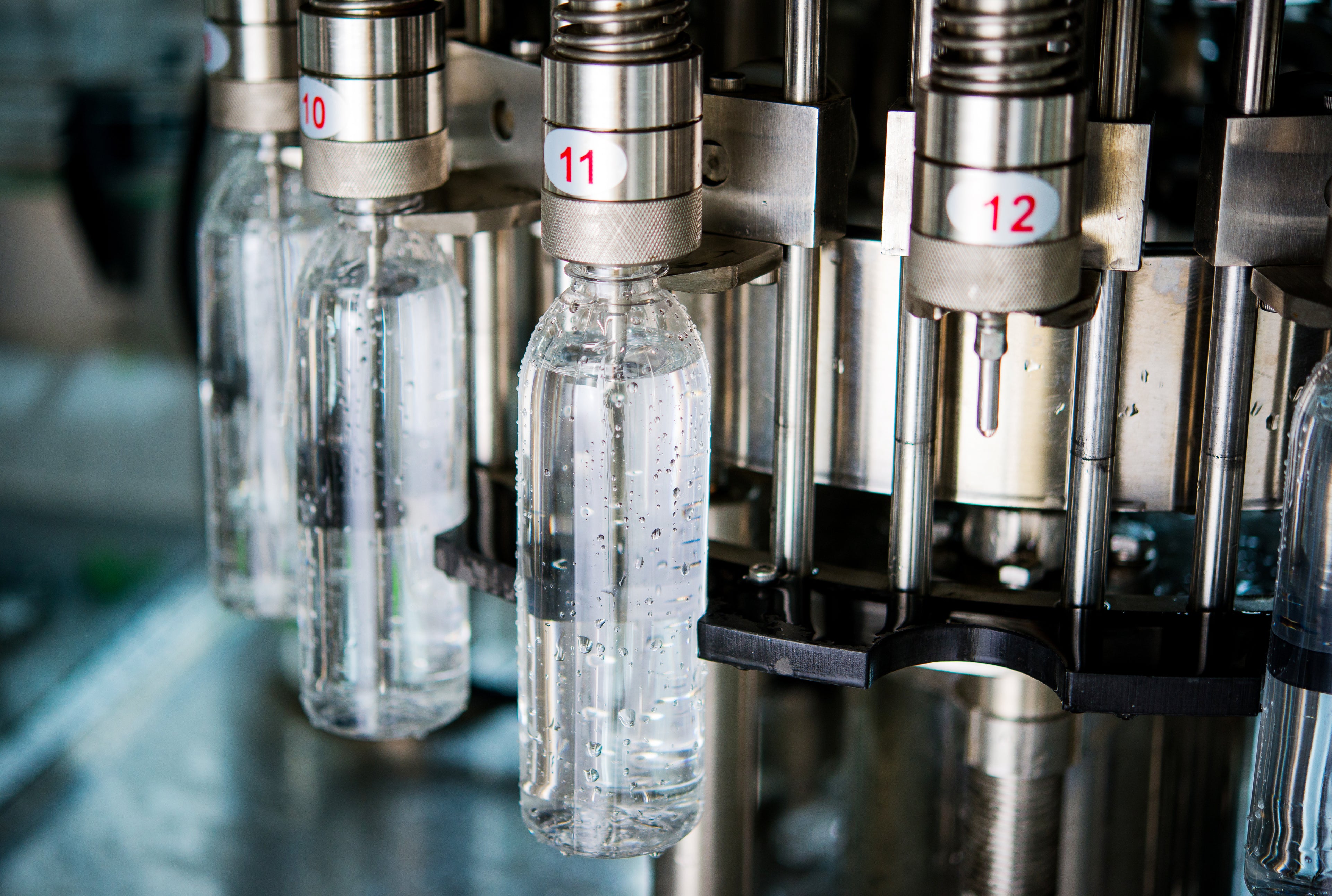 Soda Water Makers 101: What to Know Before You Buy