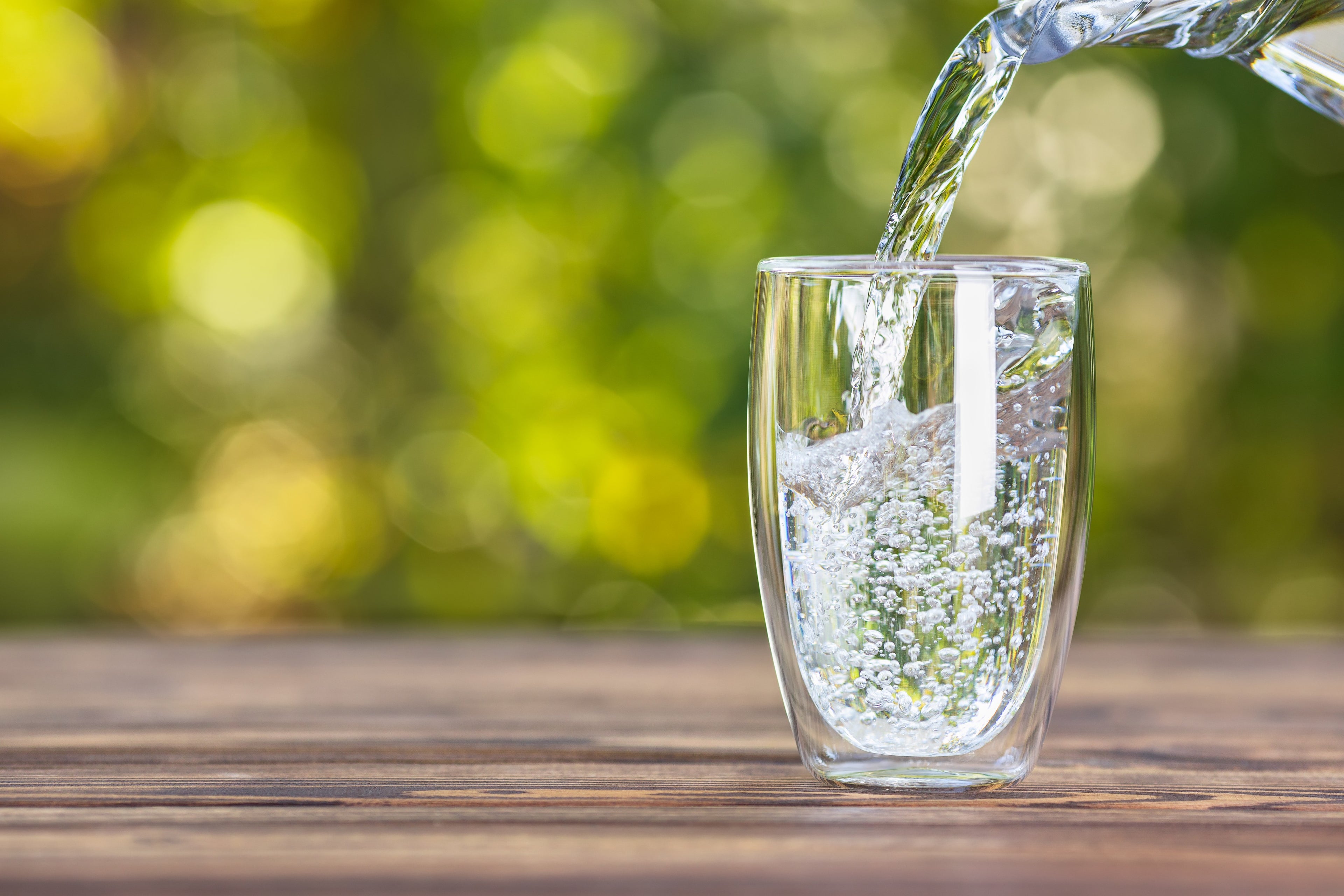 Soda Water Makers 101: What to Know Before You Buy