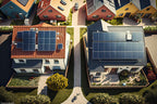 Solar Panels 101: Important Things to Know About Using Solar Power