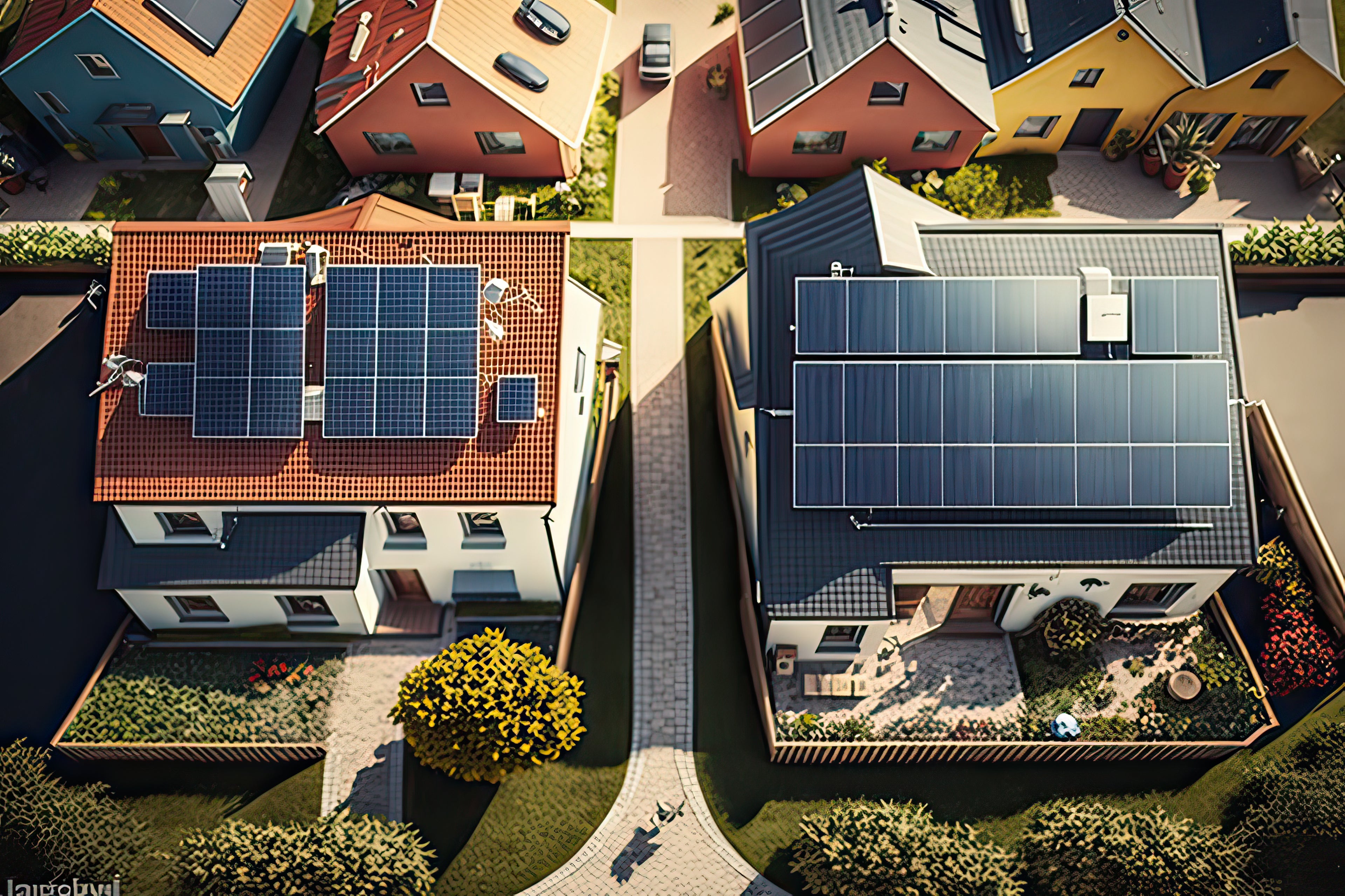 Solar Panels 101: Important Things to Know About Using Solar Power