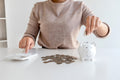 Sophisticated Savings Techniques for High Earners
