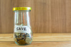 Sophisticated Savings Techniques for High Earners