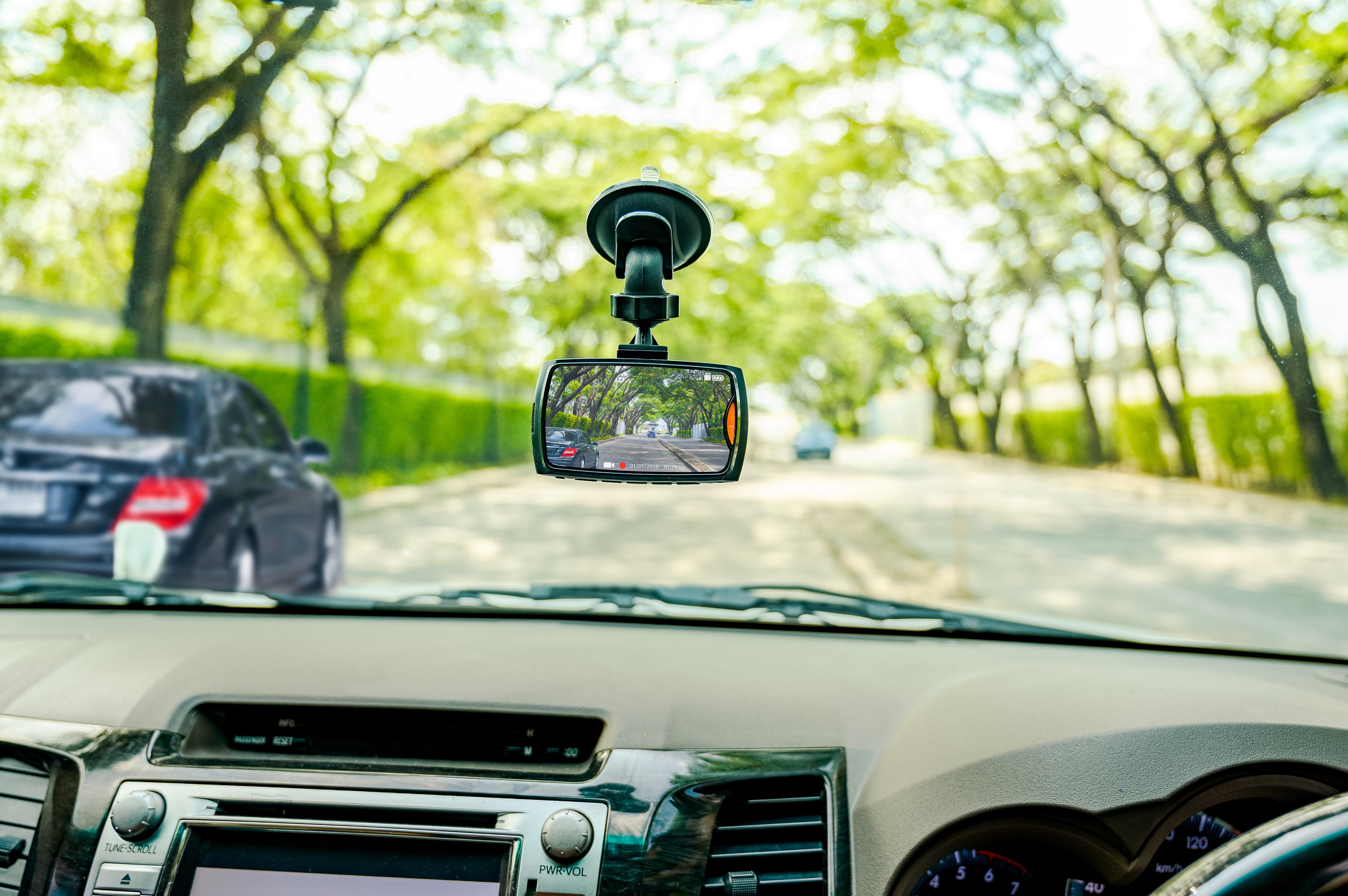 Splurge-Worthy Car Upgrades Worth Their High Price Tags