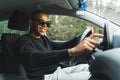 Splurge-Worthy Sound Systems to Upgrade Your Ride
