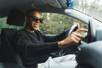 Splurge-Worthy Sound Systems to Upgrade Your Ride