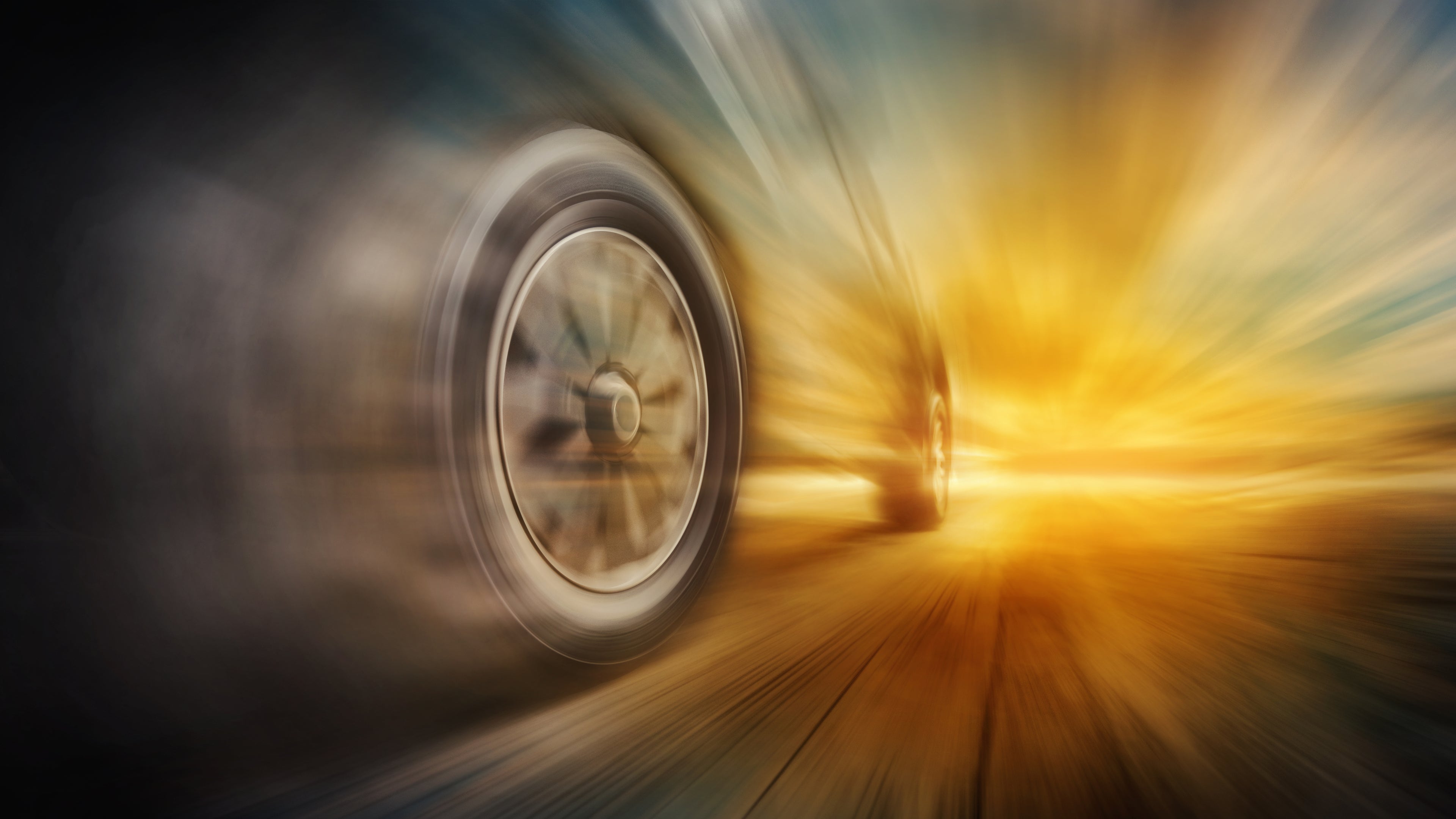 Splurge-Worthy Car Upgrades Worth Their High Price Tags