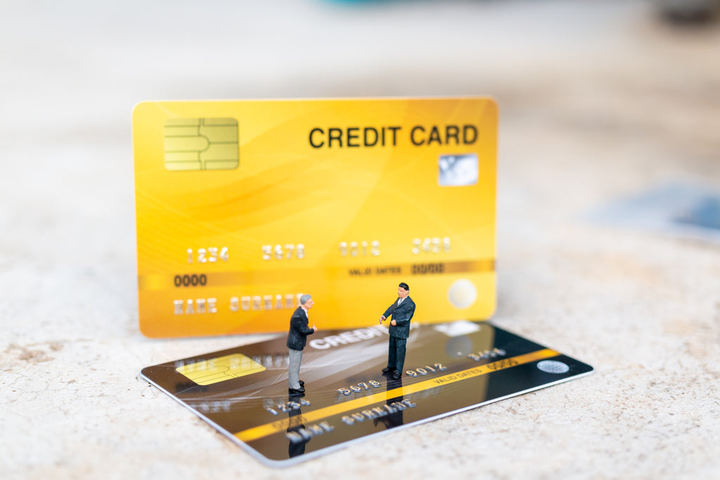 Squeeze More From Your Card with Summertime Perks