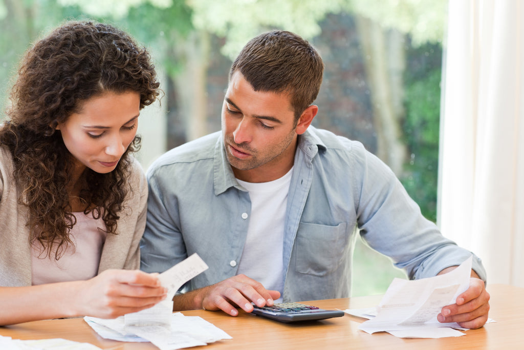Start Fresh: Why January Is the Best Time to Refresh Your Wallet