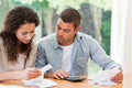Start Fresh: Why January Is the Best Time to Refresh Your Wallet