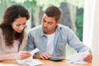 Start Fresh: Why January Is the Best Time to Refresh Your Wallet