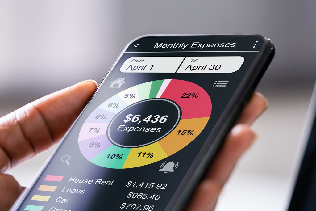 Start Fresh: Why January Is the Best Time to Refresh Your Wallet