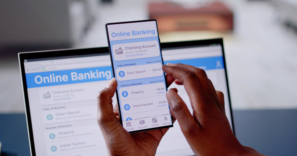 Start the Year with a 24-Hour Financial Security Reset