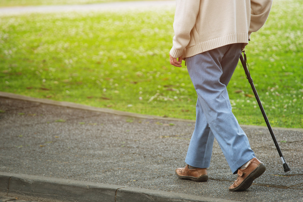 Stay Safe With These Self-Defense Tactics