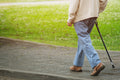 Stay Safe With These Self-Defense Tactics